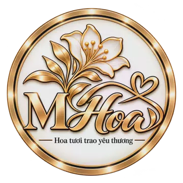 Shop hoa tươi Phường Bắc Nha Trang Khánh Hoà - Hoa đẹp theo ý bạn